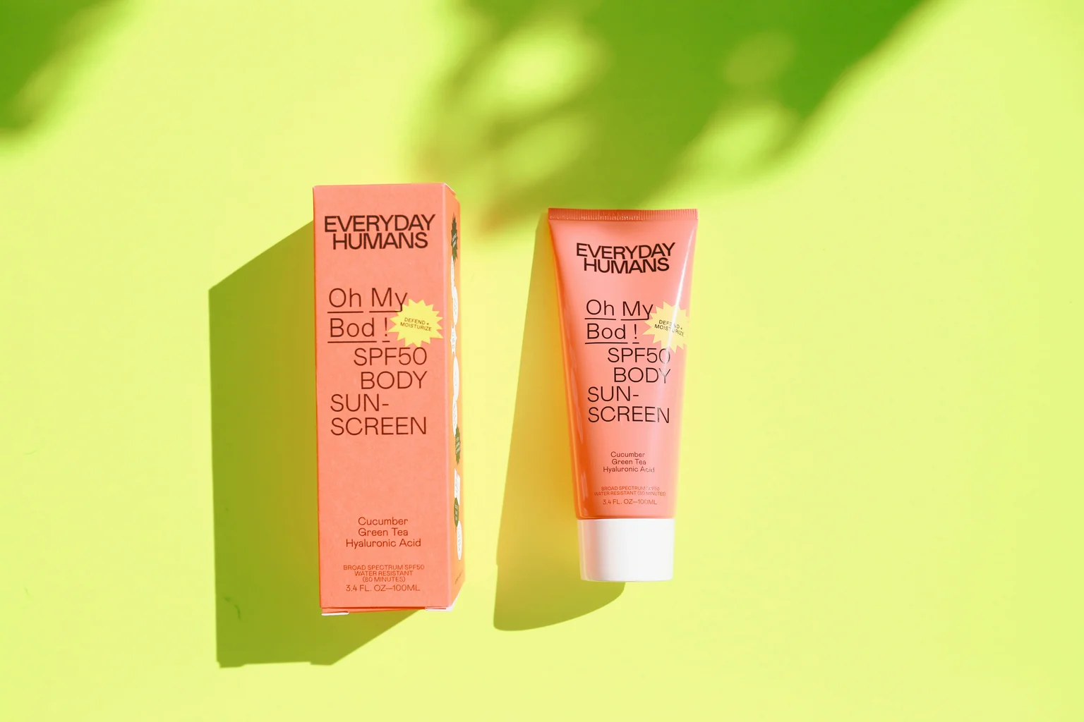 Vitamin C Serum