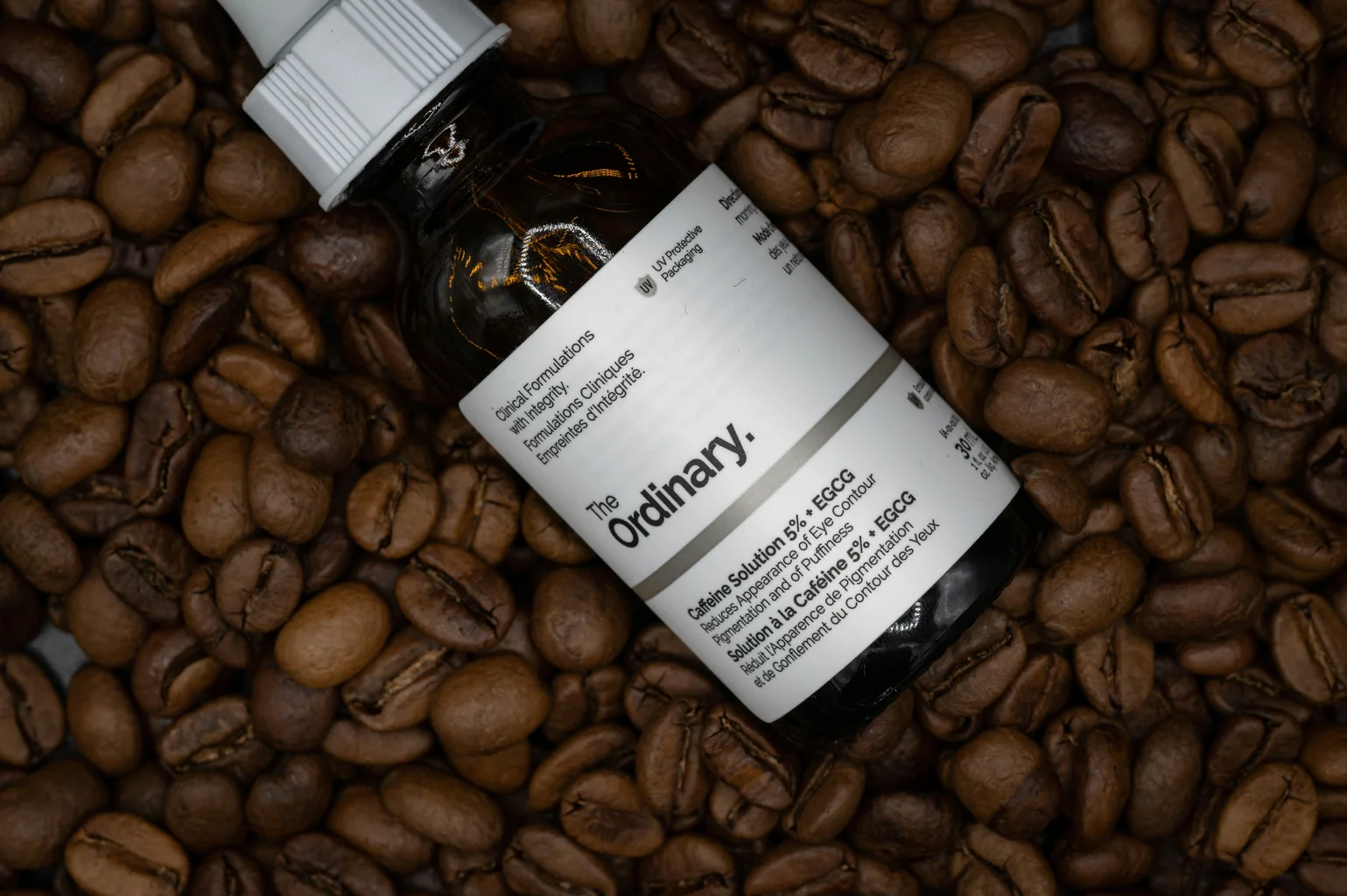 Vitamin C Serum