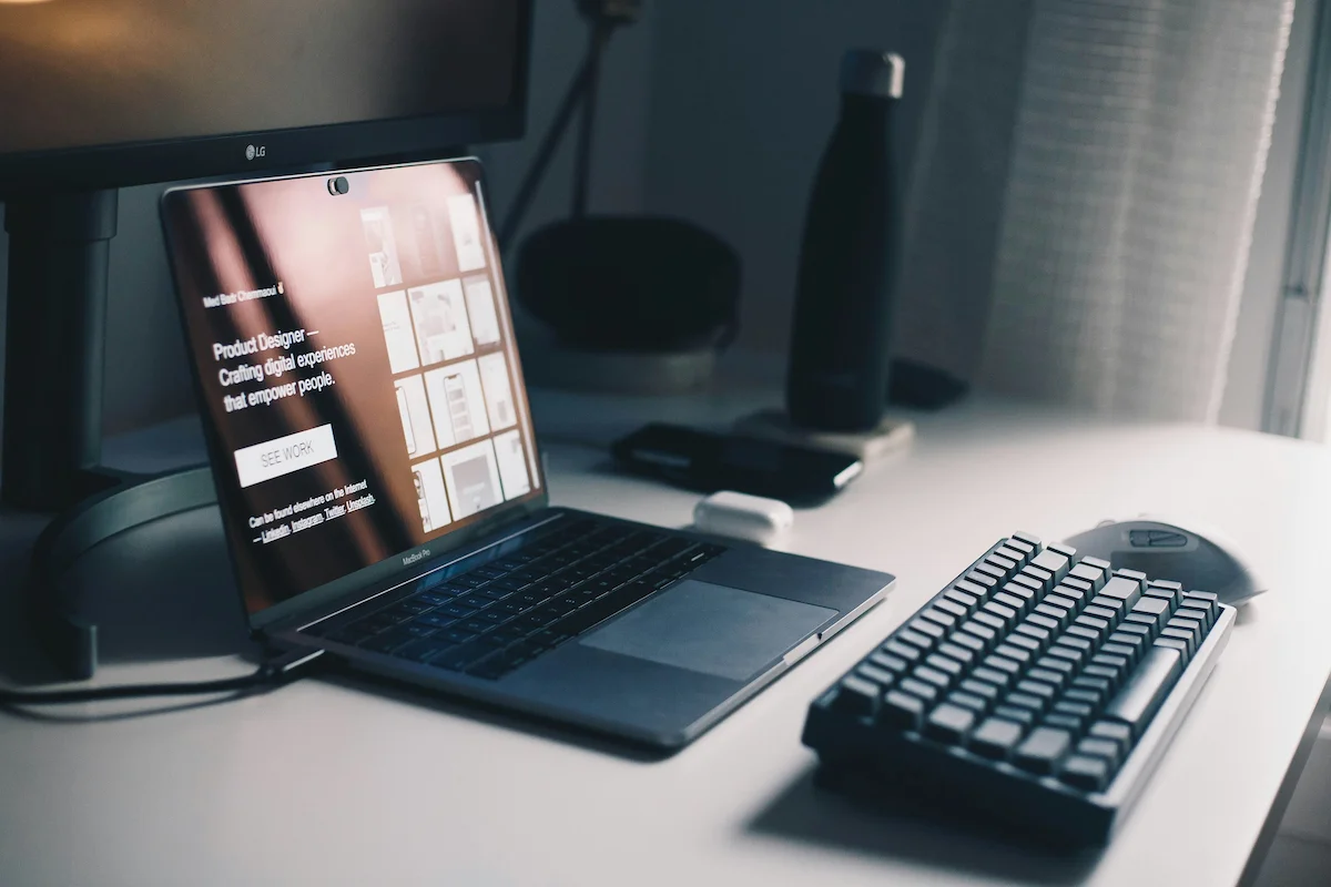 Hero Web Development Global