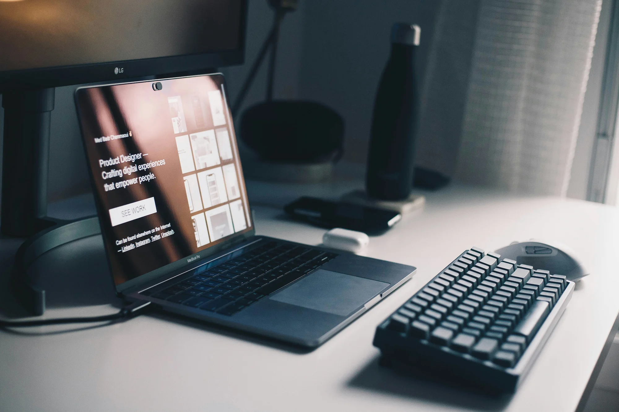 Contact Web Developer Riyadh Saudi Arabia