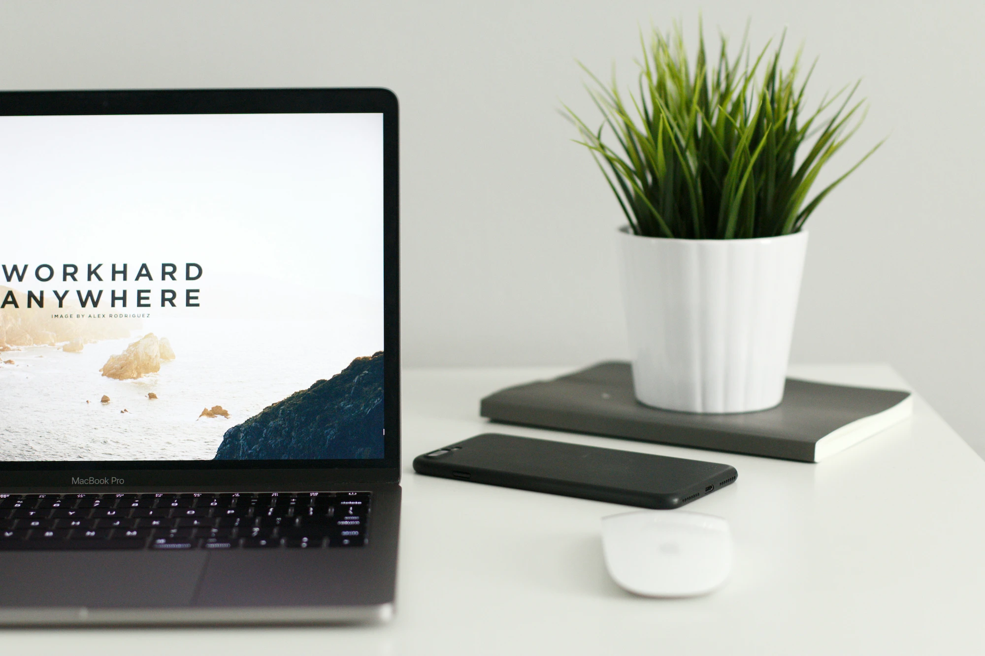 Start Ecommerce Business Saudi Arabia