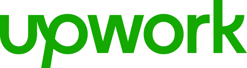 Upwork