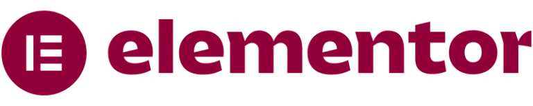Elementor