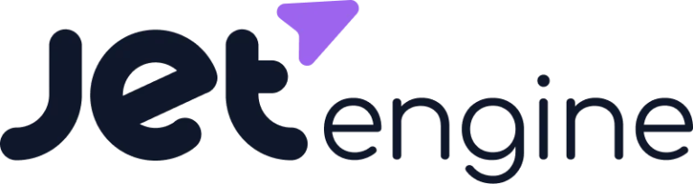 JetEngine