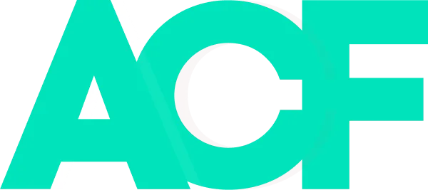 Advanced Custom Fields