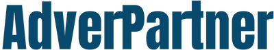 Adver Partner