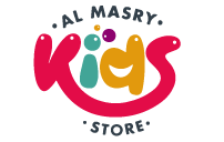 Almasry Kids