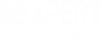 BEXPERT