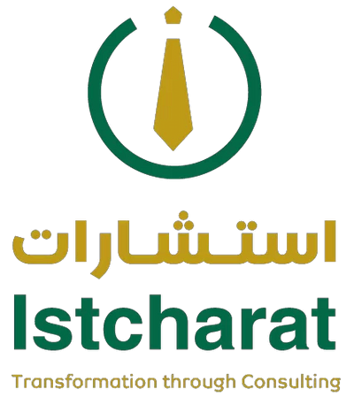 Istcharat