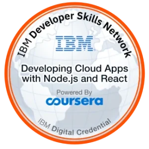 developing-cloud-apps-with-node-js-and-react 1