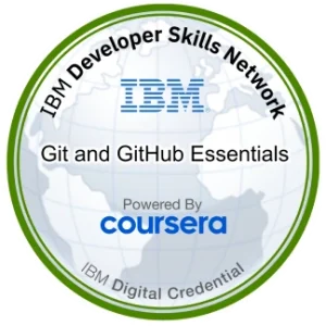 git-and-github-essentials 1