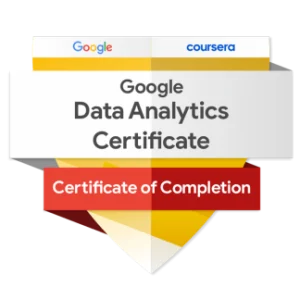 google-data-analytics-certificate