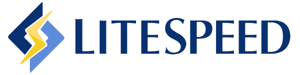 litespeed