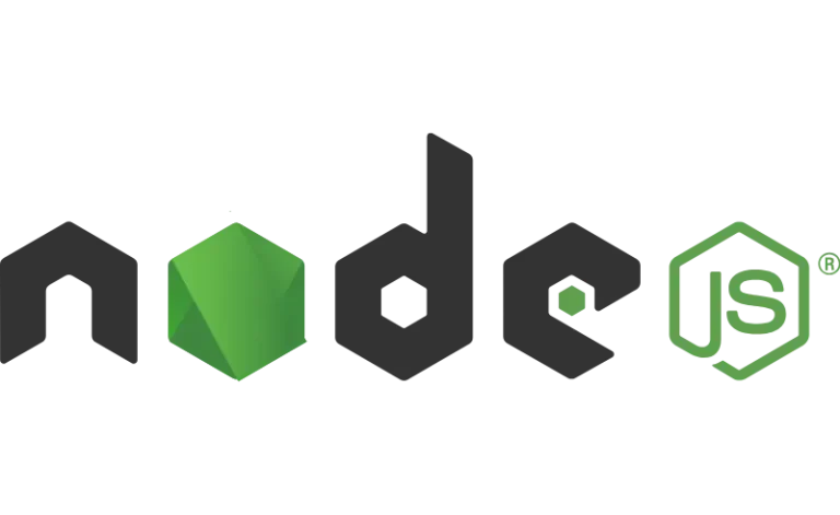 Node JS