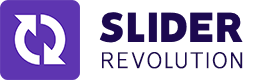 Sliderr Rvolution