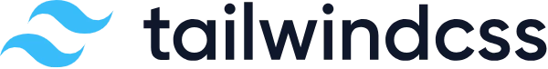 Tailwind CSS