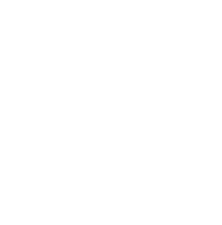 vitko media