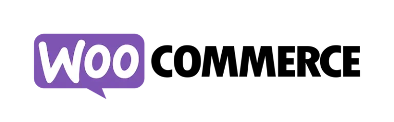 WooCommerce